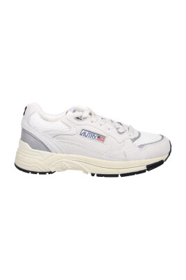 sneaker-basse-hyperway-blanc-argent