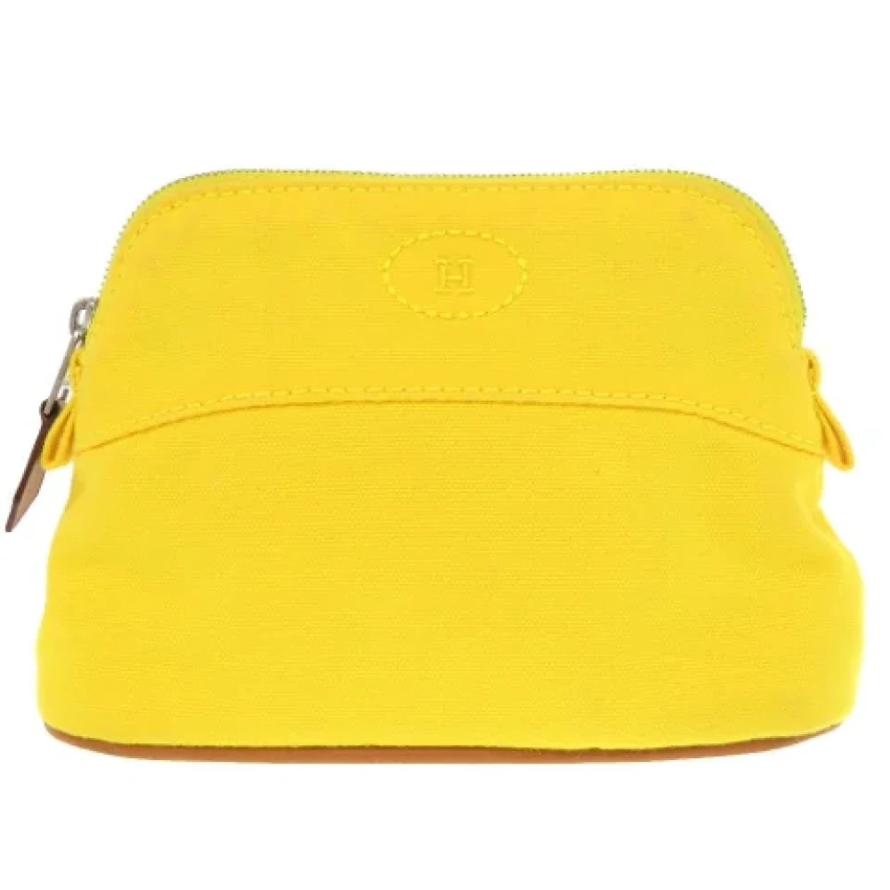 Pre-owned > Pre-owned Bags - - Hermès Vintage - Modalova
