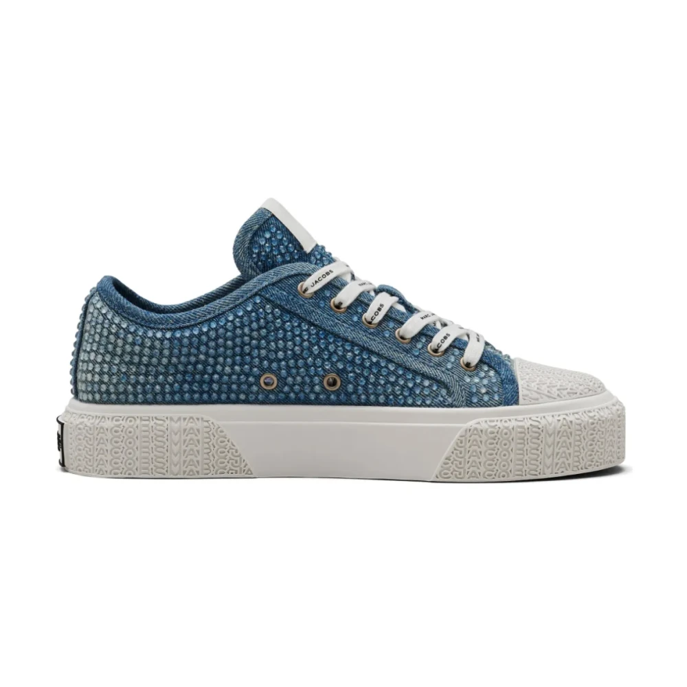 Shoes > Sneakers - - Marc Jacobs - Modalova