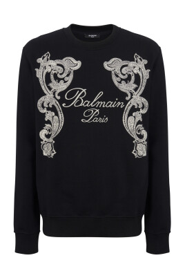 signatur-sweatshirt-med-paisley-monster