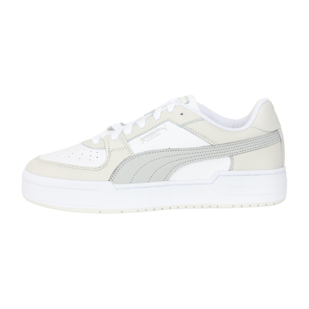 Puma classiche shop