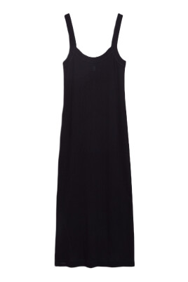 ribbed-black-maxi-dress-lio