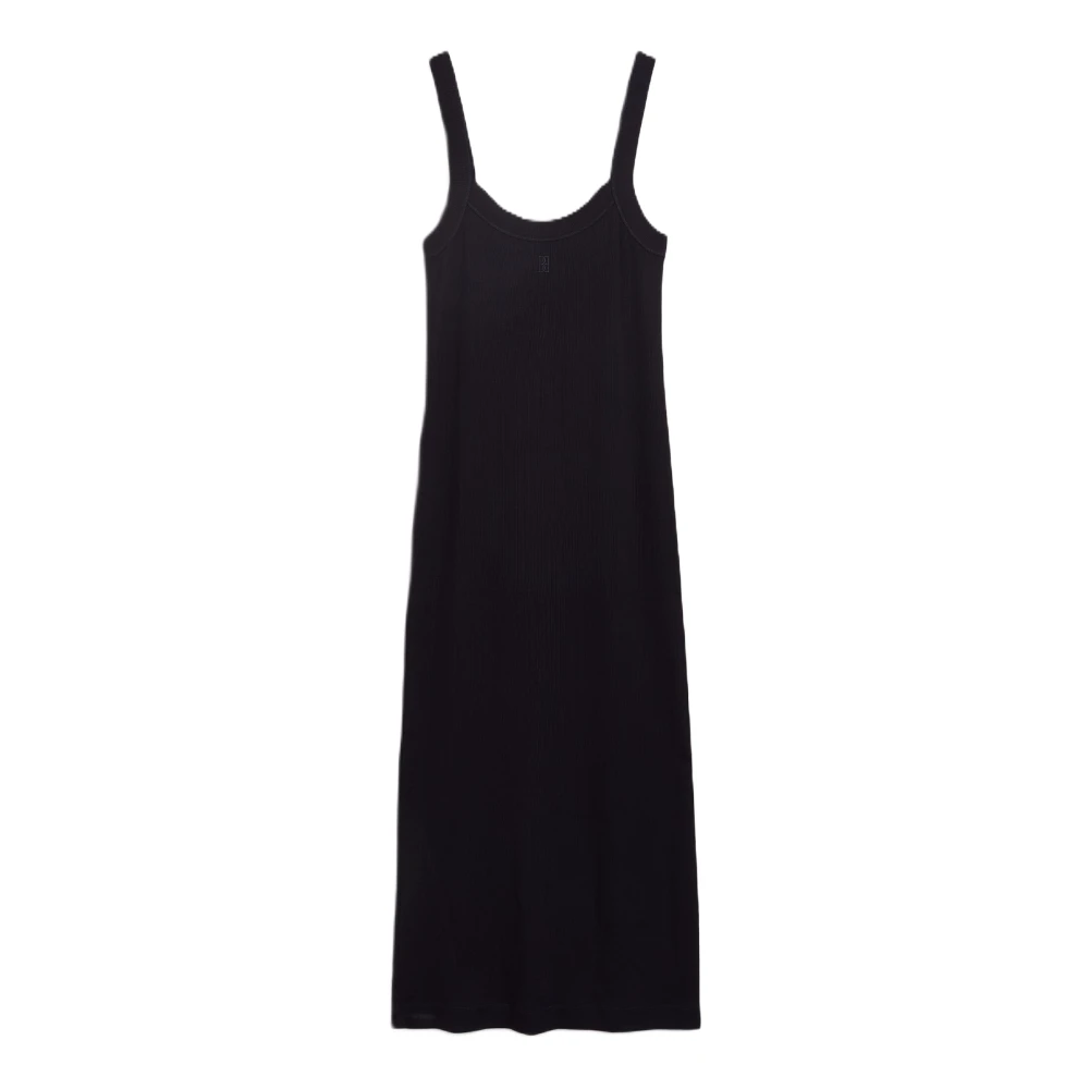 Dresses > Day Dresses > Maxi Dresses - - By Malene Birger - Modalova