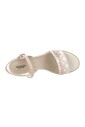 elegant-high-heel-sandals