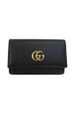 pre-owned-cuir-porte-cls