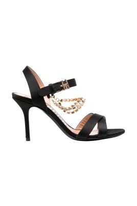 moschino-sandals-black