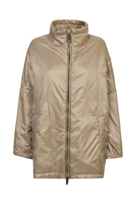 veste-midi-oversize-marron-style-paris
