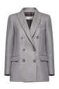 double-breasted-beige-jas-met-peak-revers