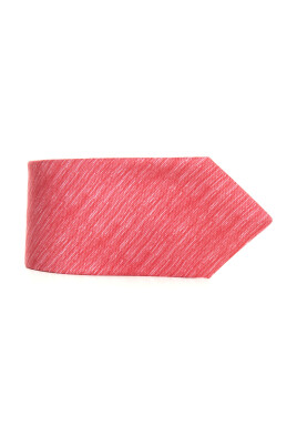 fantasy-silk-tie-with-7-folds