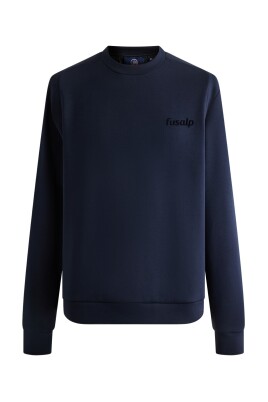 sweatshirt-a-capuche-rick