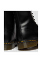 bottines-classiques-a-lacets-10-oeillets
