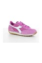 fuchsia-rally-chaussures-femme