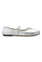 ballarines-en-cuir