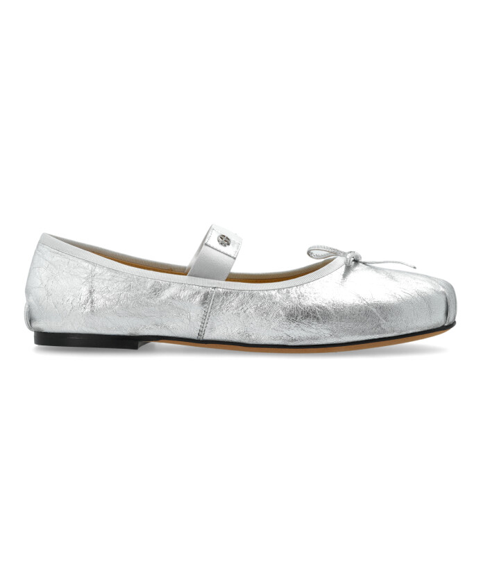 ballarines-en-cuir