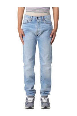 blue-regular-fit-jeans-for-men