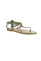 buffon-sharkan-chaussures