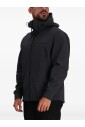 goggle-jacket