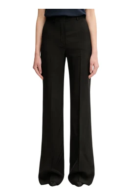 Orario Trouser