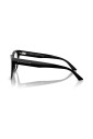 lunettes-elegantes-en-noir