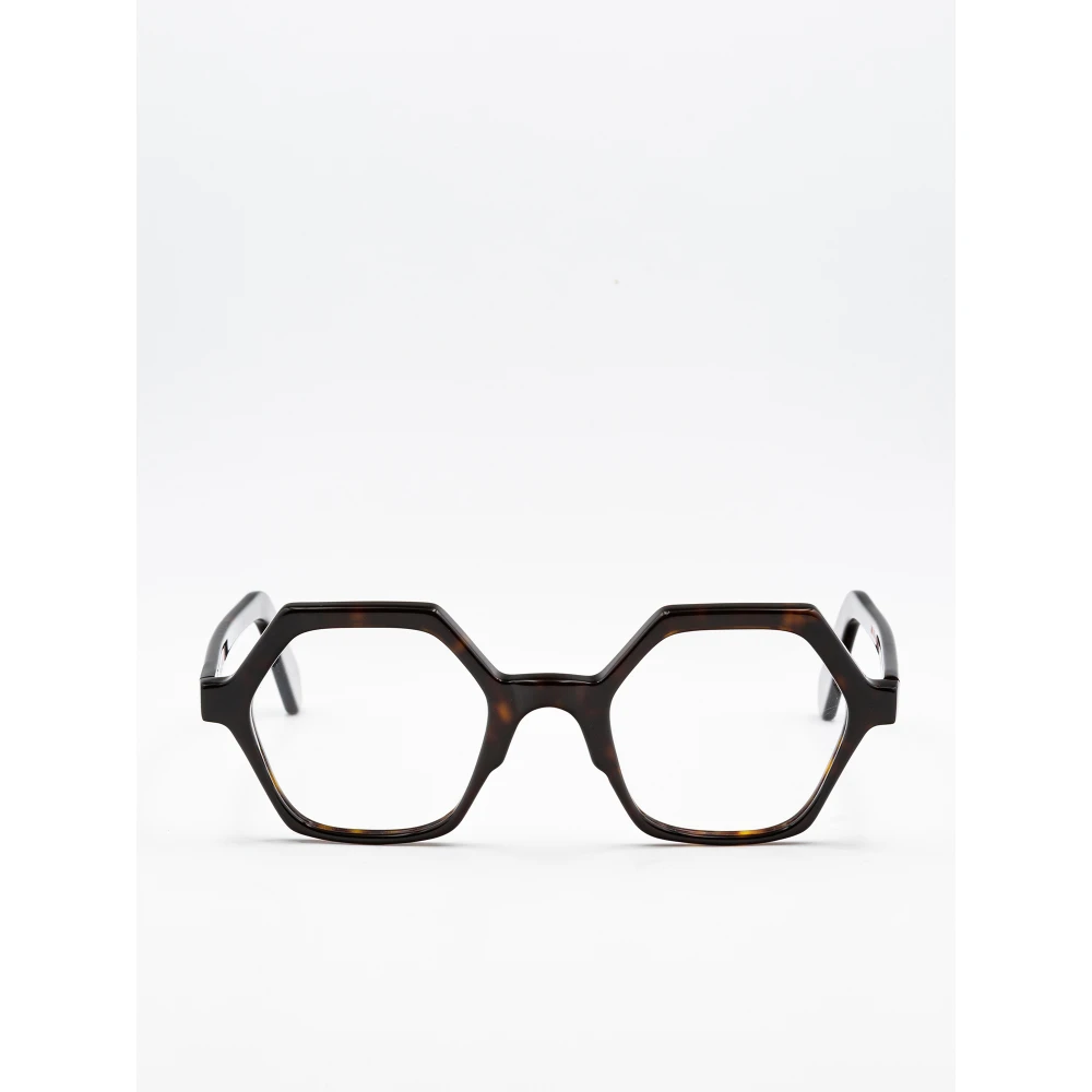 Moli@limo Accessories Brown Dames