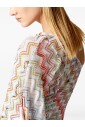 stylish-top-for-fashion-lovers