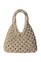 vannifique-big-lurex