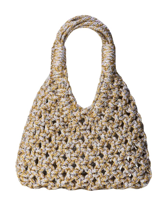vannifique-big-lurex
