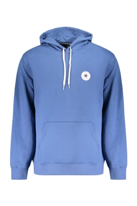 Chuck Patch Pullover Hoodie