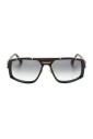 8046-001-sunglasses