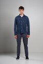 suede-leather-shirt-jacket