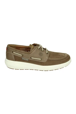 JOZIO Shoe