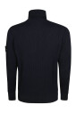 pull-col-roule-dolcevita-en-maille