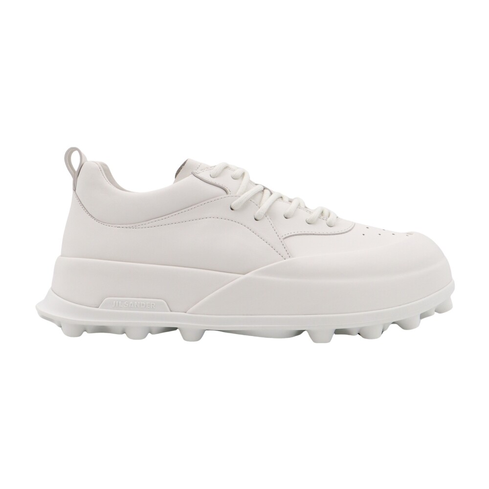 Jil Sander Sneakers • Shop Sneakers from Jil Sander online