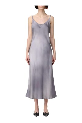 elegant-grey-silk-slip-dress