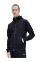 stylish-sweatshirt-for-men