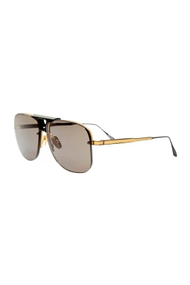 Skye Sunglasses