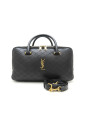 pre-owned-cuir-sacs-main