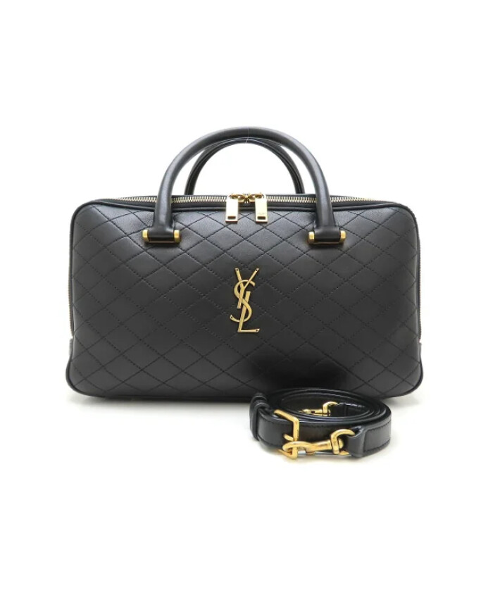 pre-owned-cuir-sacs-main