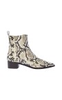 bottines-chelsea-a-talons-en-python