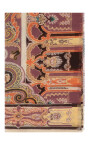 foulard-en-soie-a-franges