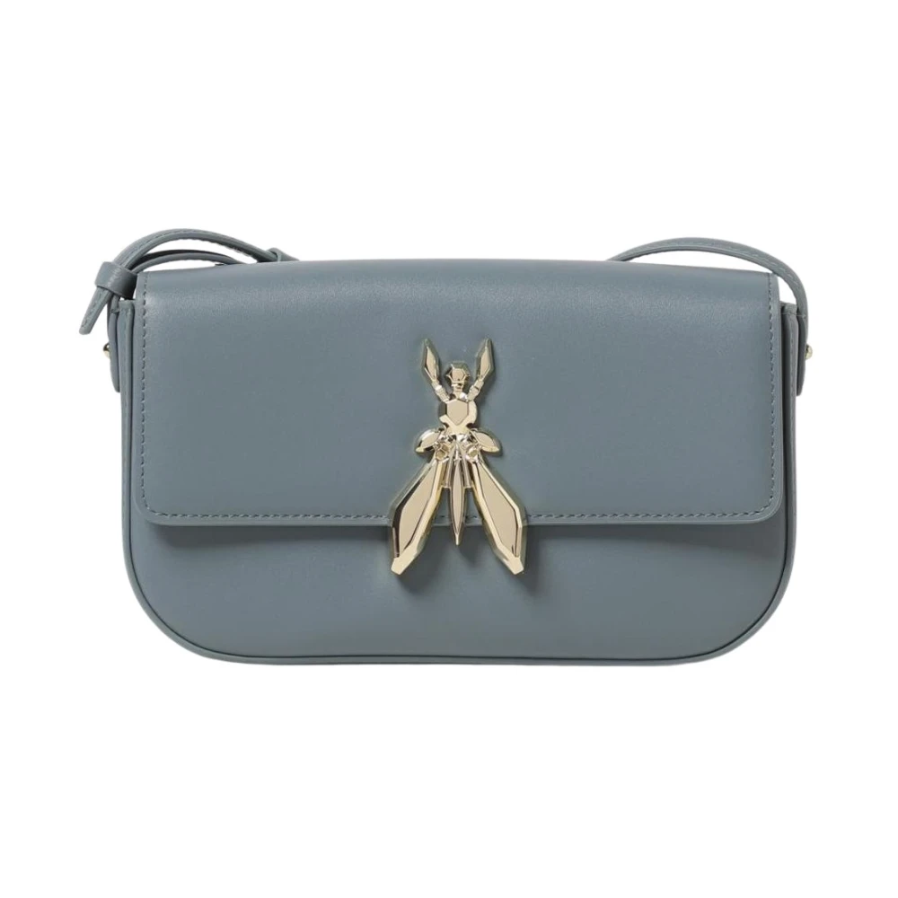 Bags > Cross Body Bags - - Patrizia Pepe - Modalova