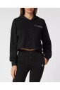zwarte-hoodie-met-scratch-design