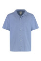 chemise-en-coton-stretch-coupe-boxy