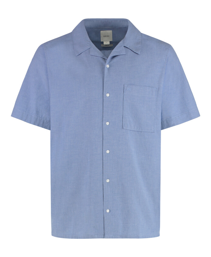 chemise-en-coton-stretch-coupe-boxy