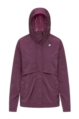 Sophile Satin Glass Jacket