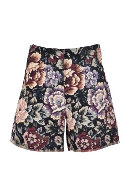 elegant-shorts-i-olika-tyger