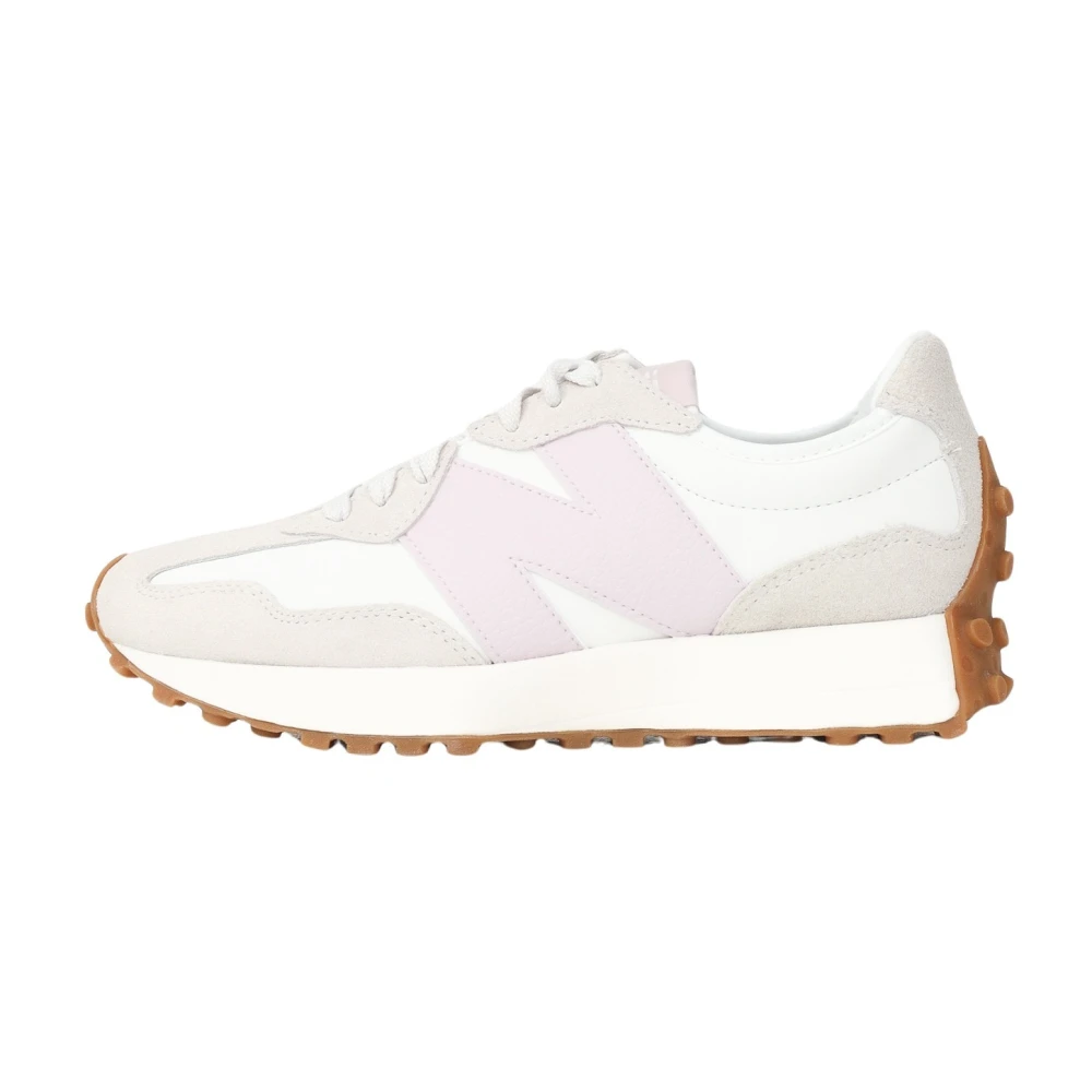 Shoes > Sneakers - - New Balance - Modalova