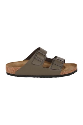 anatomic-leather-sandals-with-buckles