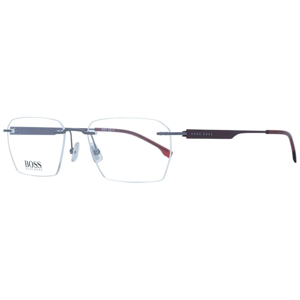 Accessories > Glasses - - Hugo - Modalova