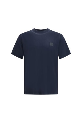 monogram-logo-t-shirt